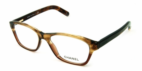 CHANEL 3249Q 1393