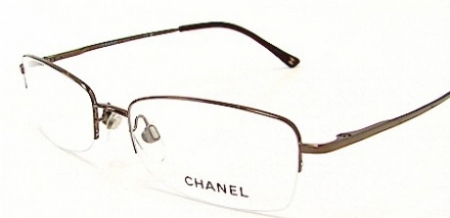 CHANEL 2093 296