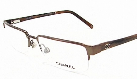 CHANEL 2099 296