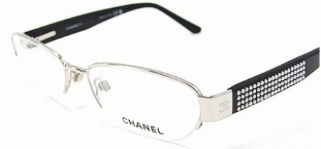 CHANEL 2127H 127