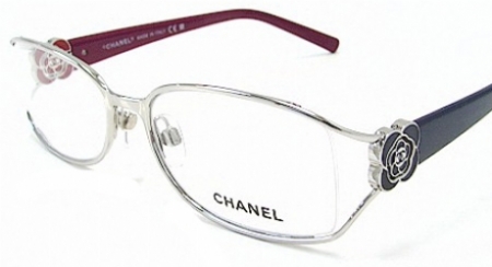 CHANEL 2129 375