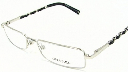 CHANEL 2130Q 124