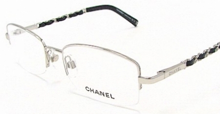 CHANEL 2131Q 124