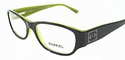 CHANEL 3109B 890