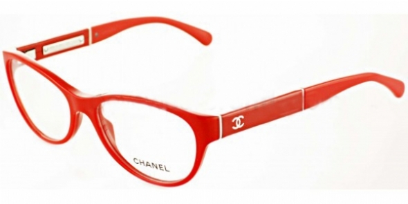 CHANEL 3233Q 1343