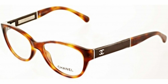 CHANEL 3233Q 574