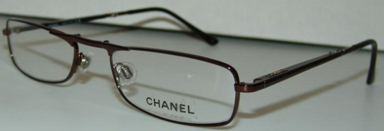 CHANEL 2104 296