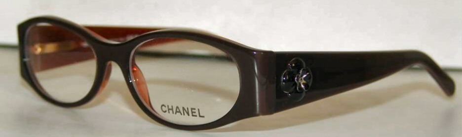 CHANEL 3101 832