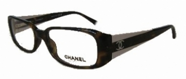 CHANEL 3120H 941