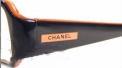 CHANEL 3097 839