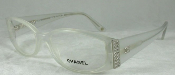 CHANEL 3065B