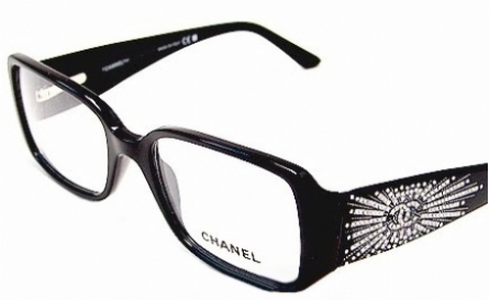 CHANEL 3115B 501