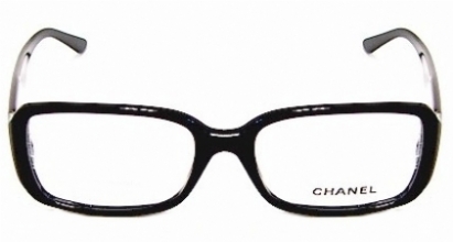 CHANEL 3115B 501