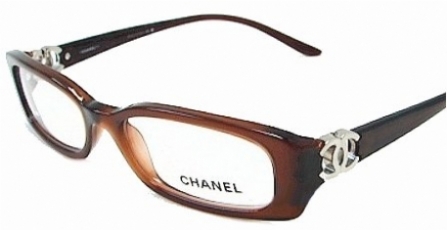 CHANEL 3106 538