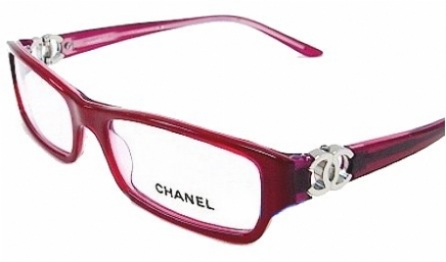 CHANEL 3105 889