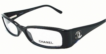 CHANEL 3094 501