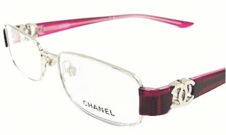 CHANEL 2102 327