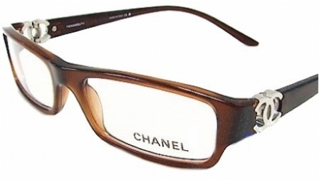 CHANEL 3105