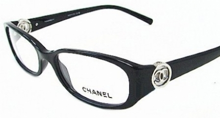 CHANEL 3112 501