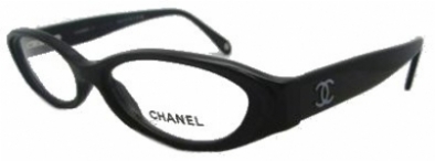 CHANEL 3080H 501