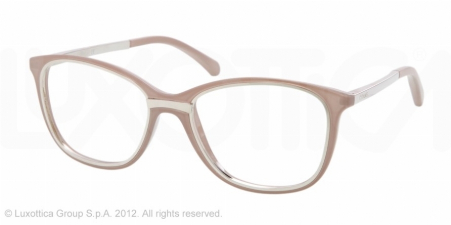 CHANEL 1506T 1432