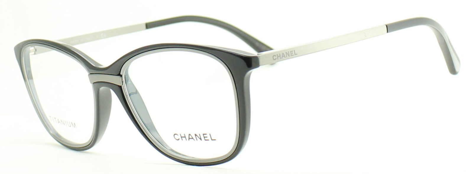 CHANEL 1506T 501