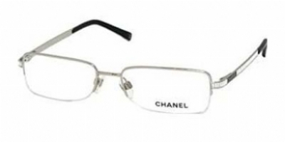 CHANEL 2087B 297