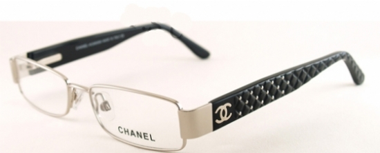 CHANEL 2089