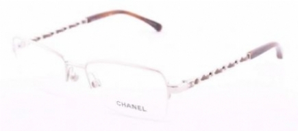 CHANEL 2167Q 124