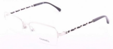 CHANEL 2167Q 127