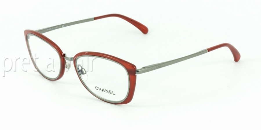 CHANEL 2171 455