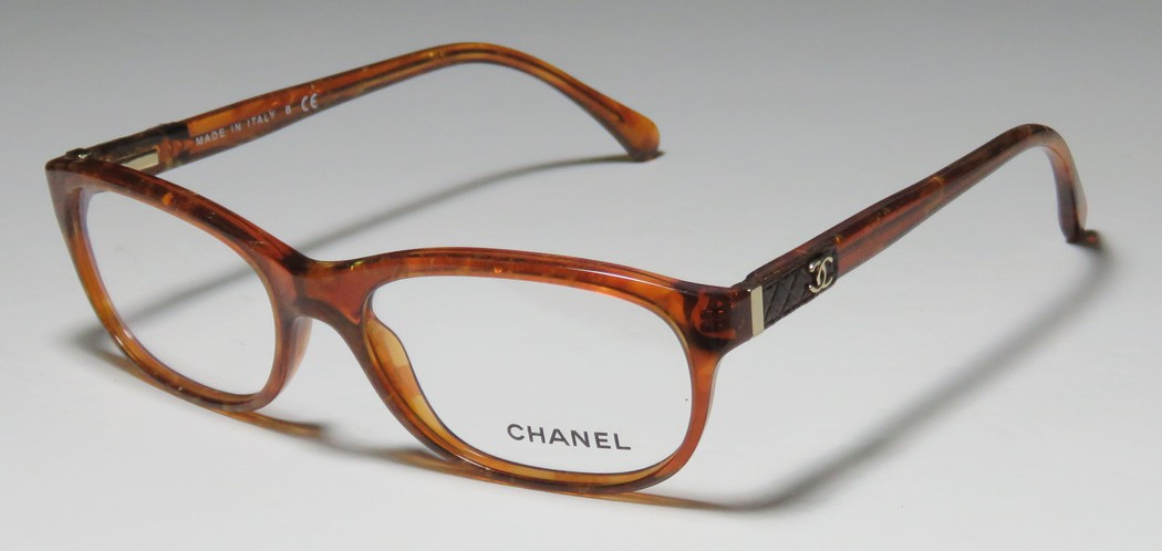 CHANEL 3236Q 1389