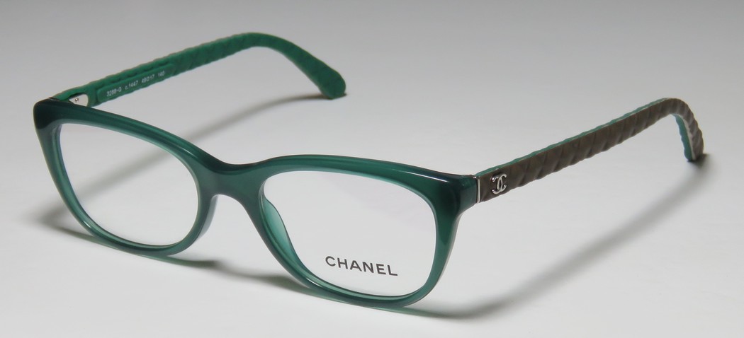 CHANEL 3288Q 1447