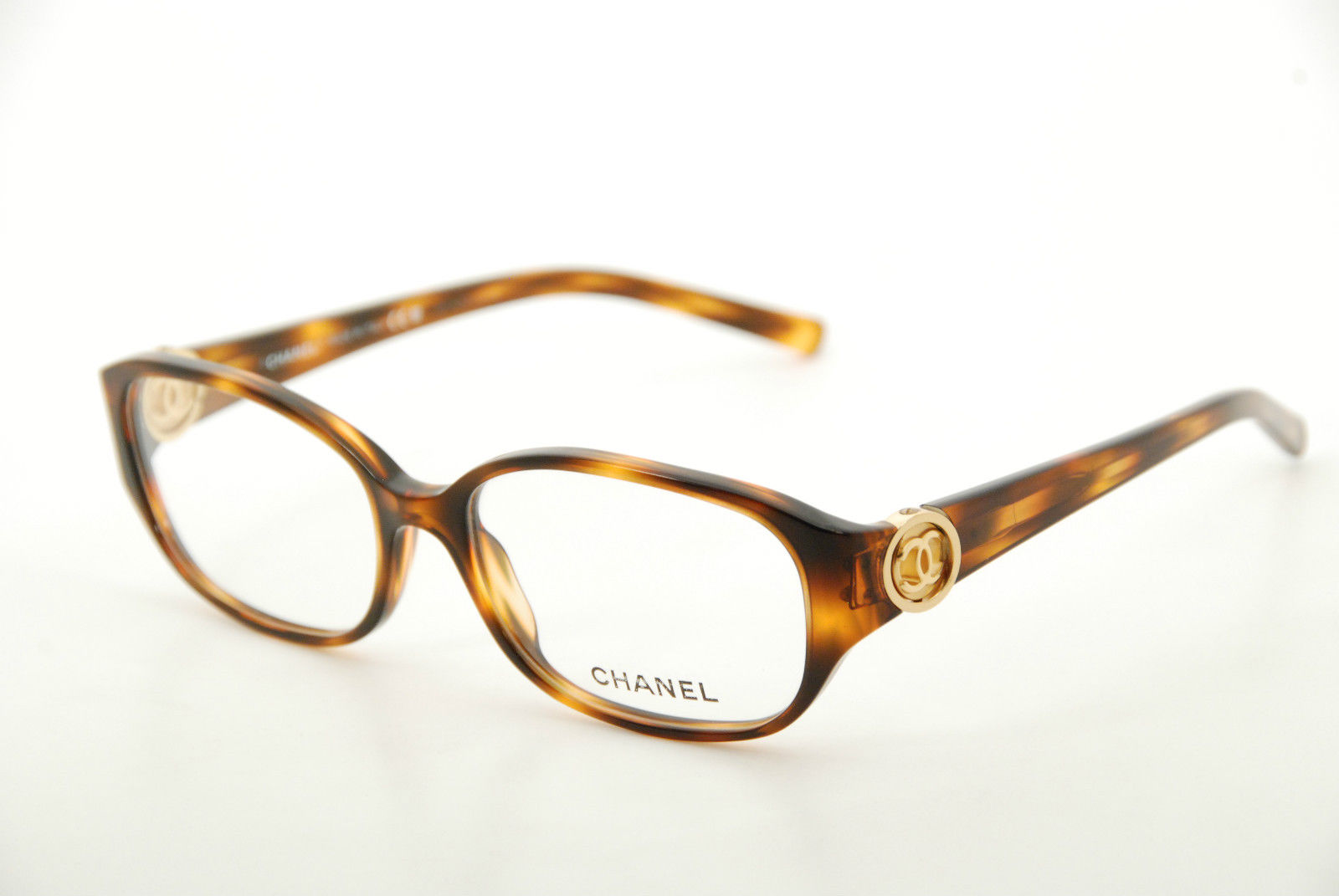 CHANEL 3113 502