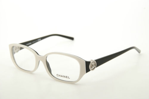 CHANEL 3113 893