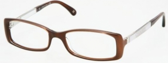  clear/brown