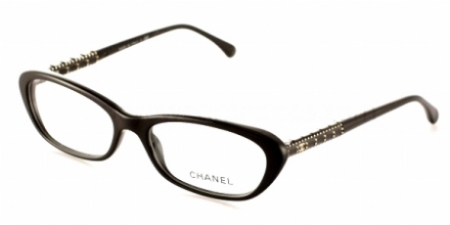 CHANEL 3215 622