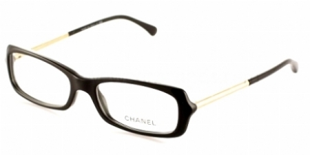 CHANEL 3218 501