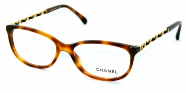 CHANEL 3221Q 1295