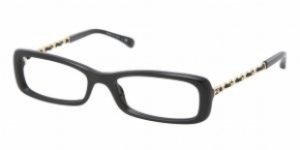 as shown/black gold