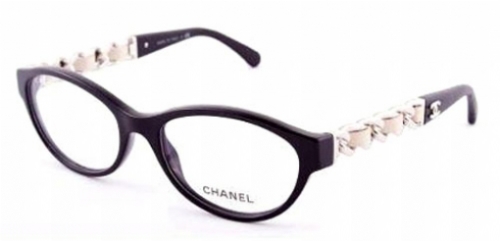 CHANEL 3223Q 501