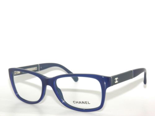 CHANEL 3232Q 1427