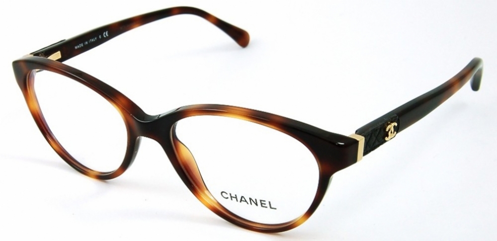 CHANEL 3247Q 1295