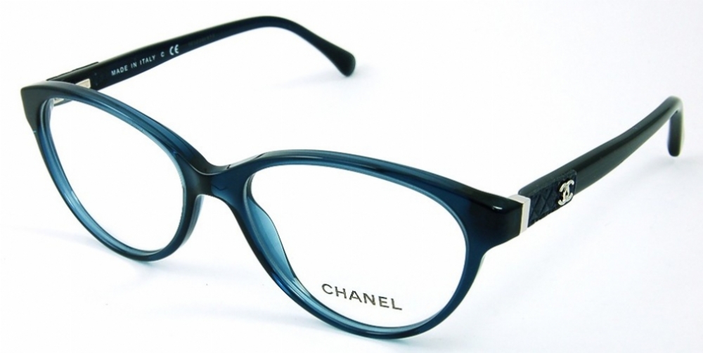 CHANEL 3247Q 1390