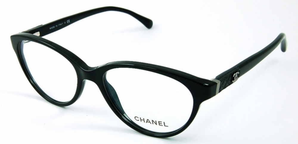 CHANEL 3247Q 501