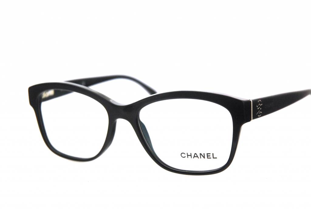 CHANEL 3255 501