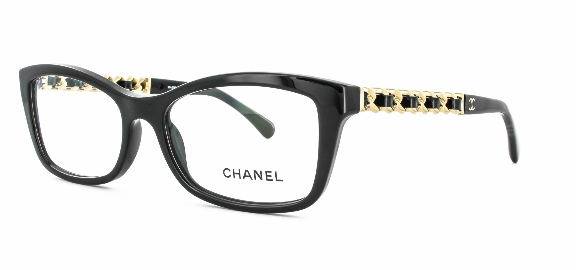 CHANEL 3264Q