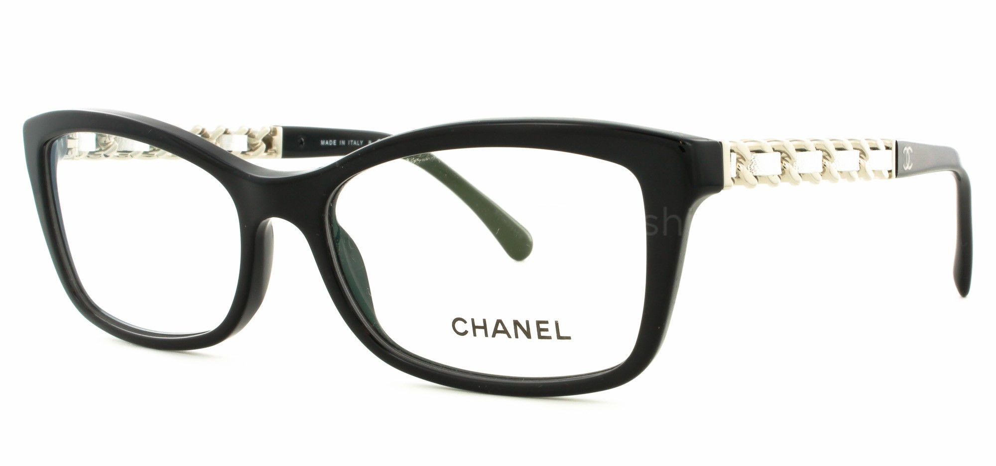 CHANEL 3264Q 1074