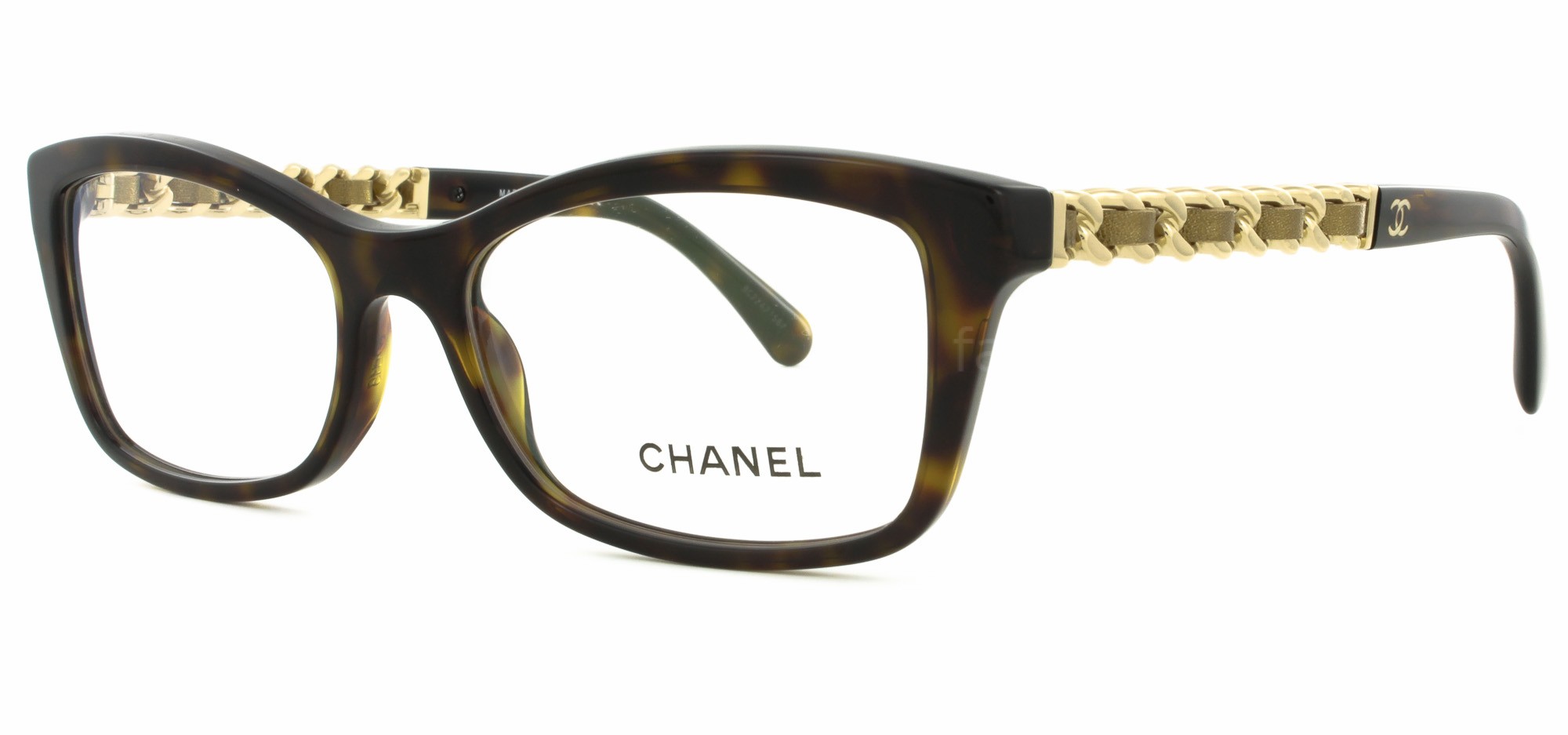 CHANEL 3264Q 1512