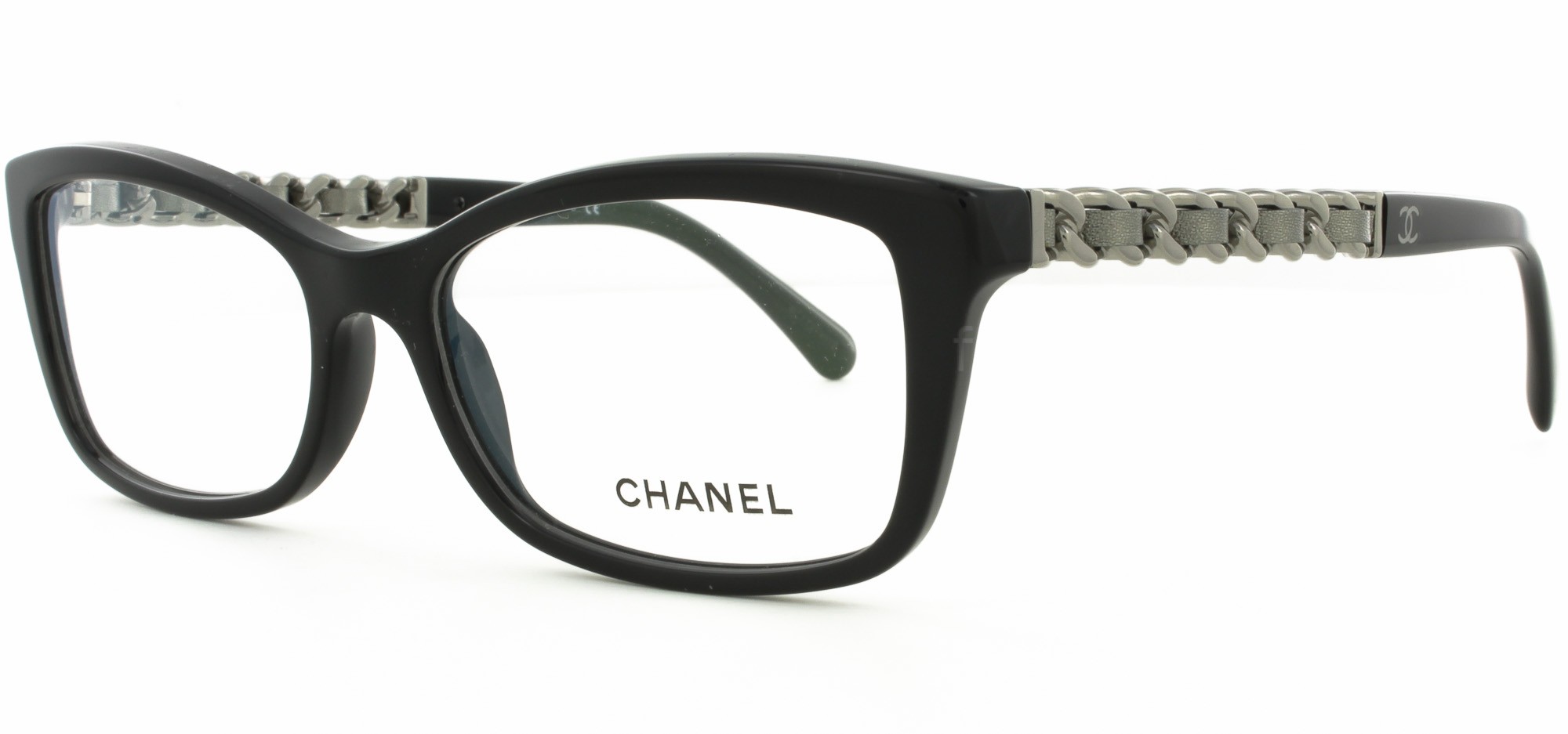 CHANEL 3264Q 1513